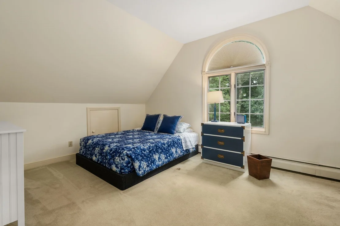 Photo of 101 Exeter
