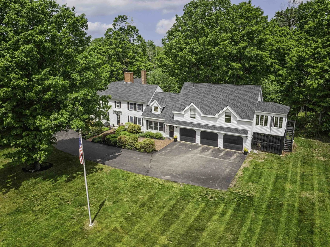 Photo of 115 Cocheco
