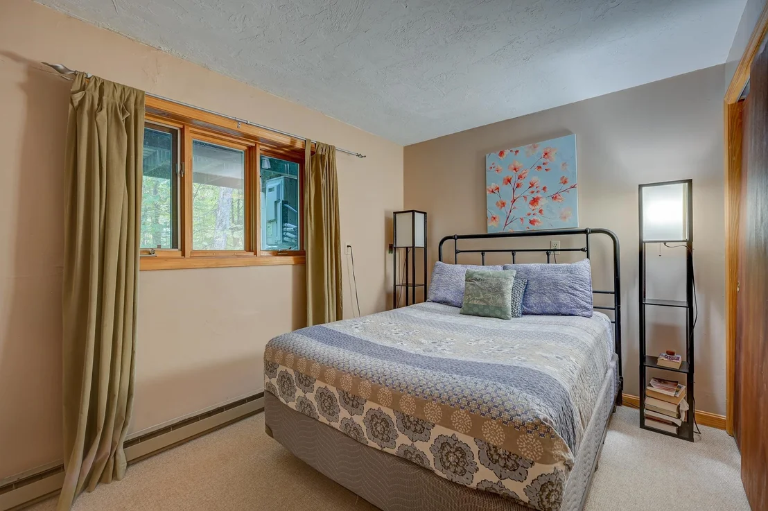 Photo of Unit 32 at 32 Woodland Pines