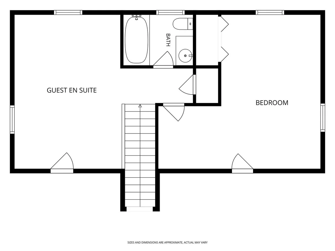 Photo of 4 Hudson