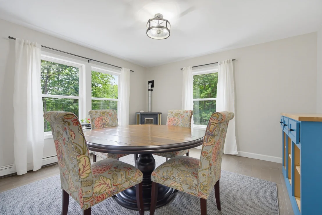 Photo of 57 Greenleaf
