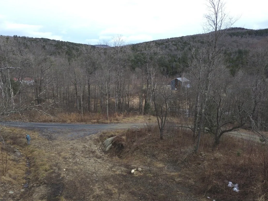 Photo of Unit 3 at 00 Bent Birch