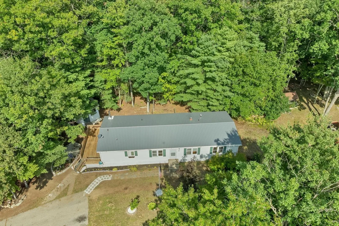 Photo of 34 Willow
