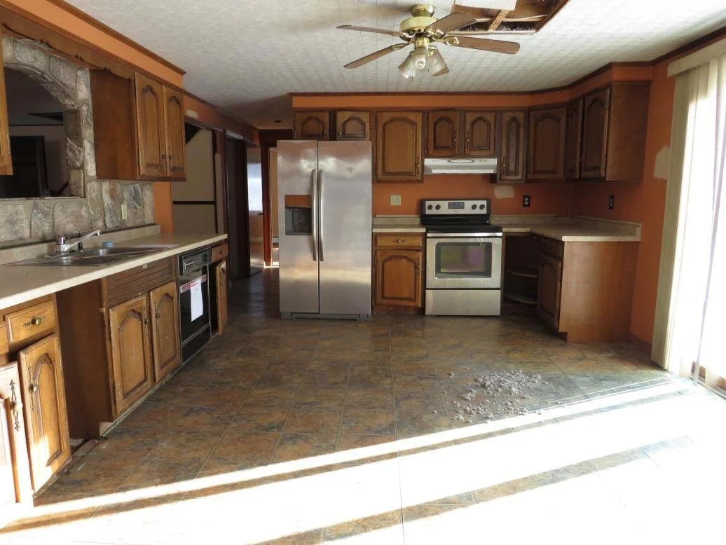 Photo of 31 Williamson