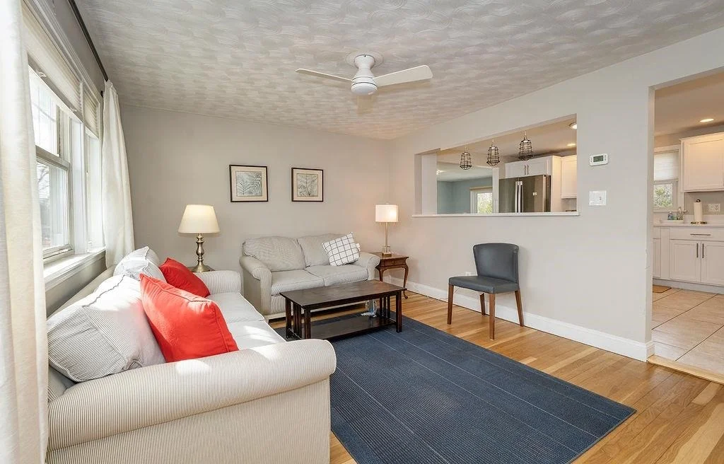 Photo of 20 Colonial