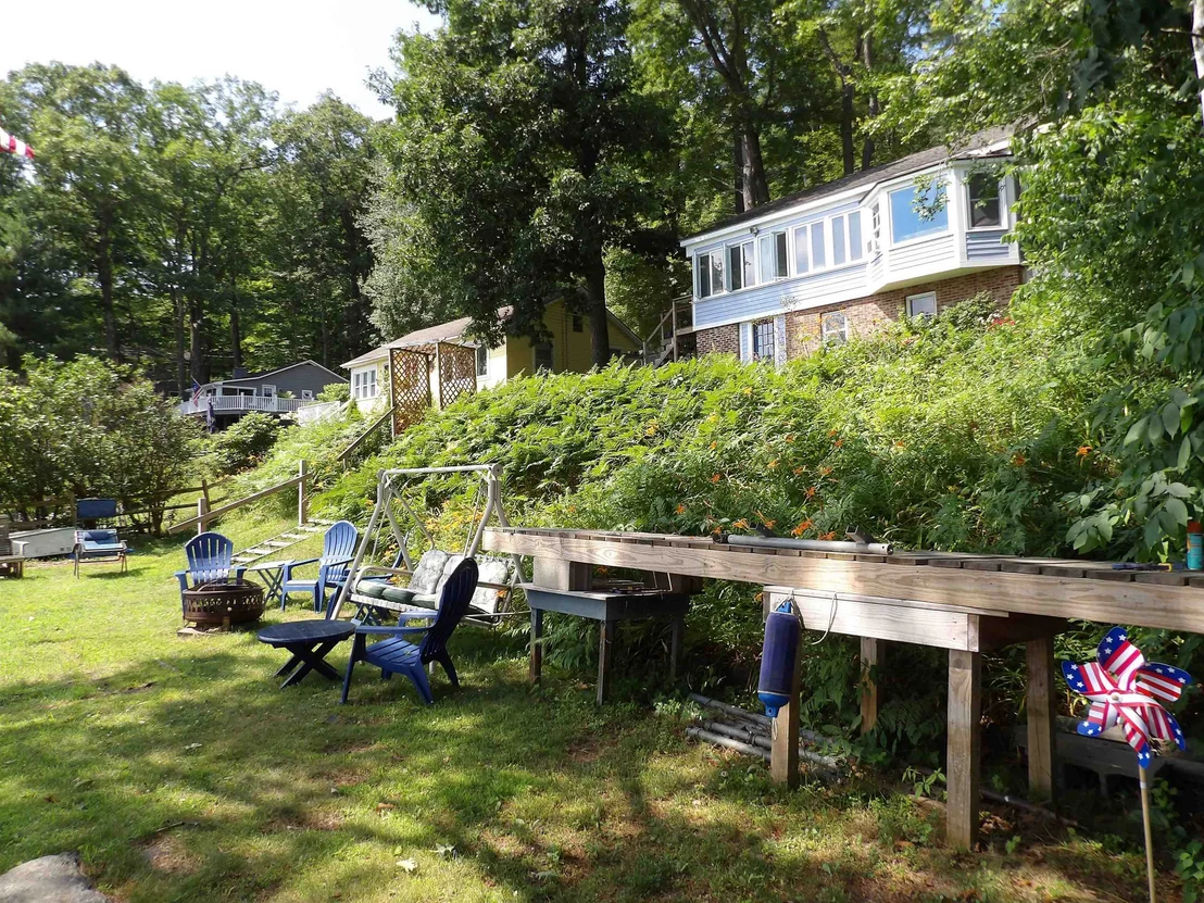 Photo of 49 Rockview