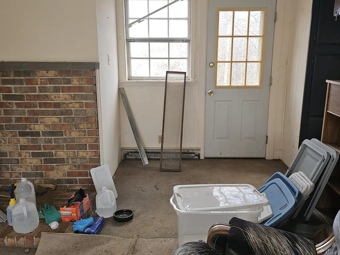 Photo of 3597 Lake
