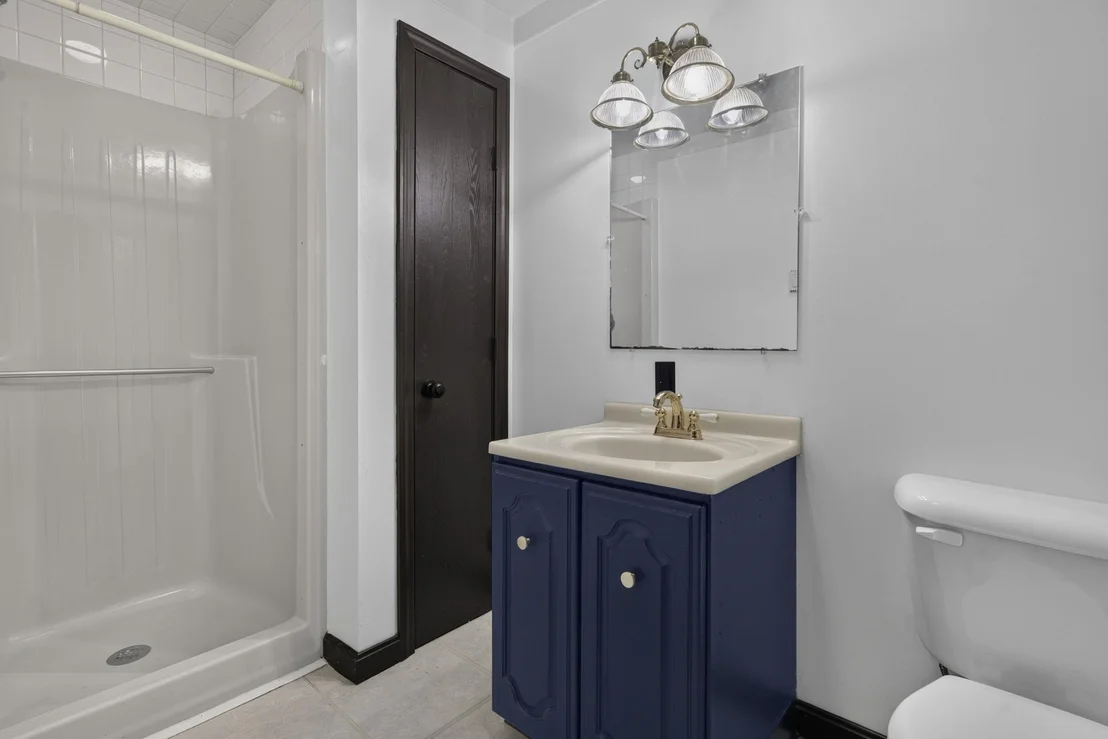 Photo of 7 Danforth