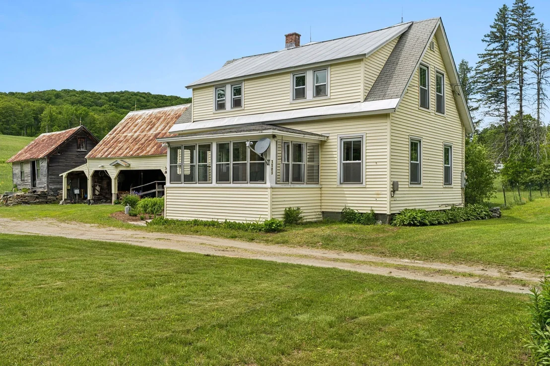 Photo of 1503 Rush Meadow
