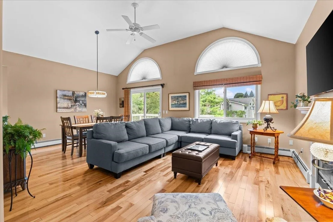 Photo of 315 Whitewater