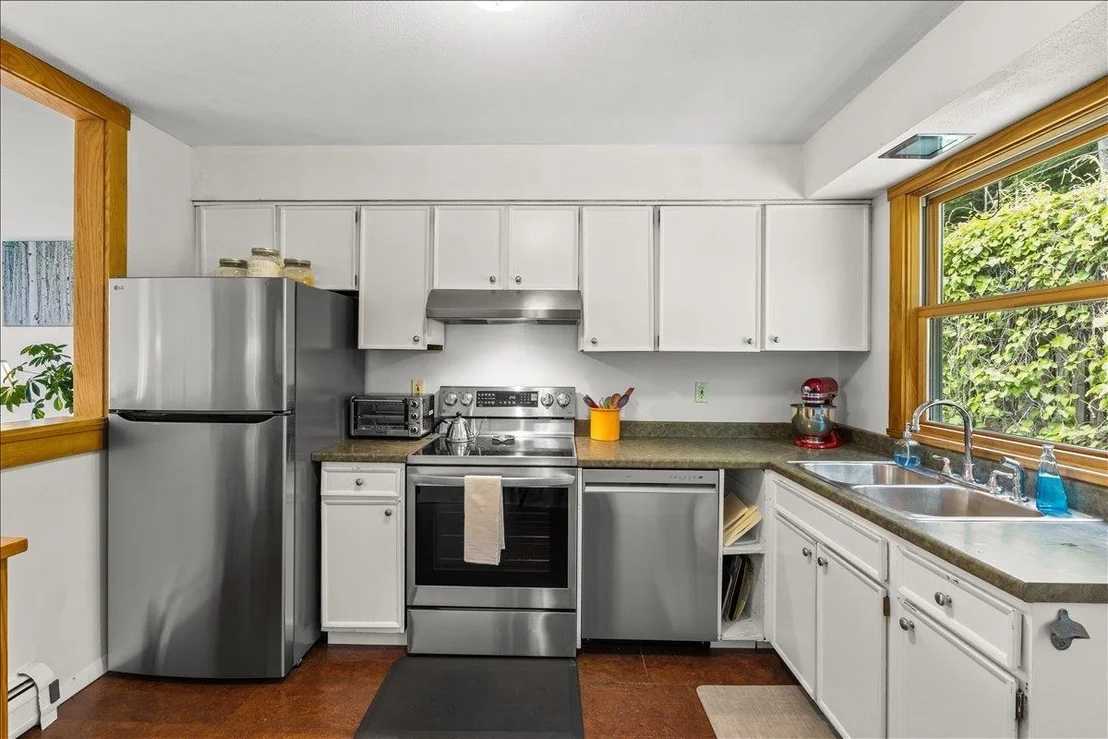 Photo of 175 Rocky Ridge