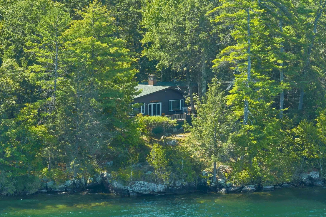 Photo of 41 Pine Island