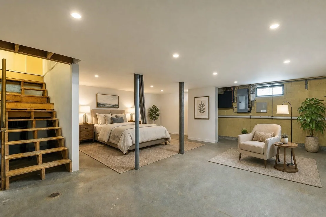 Photo of 6 Putney