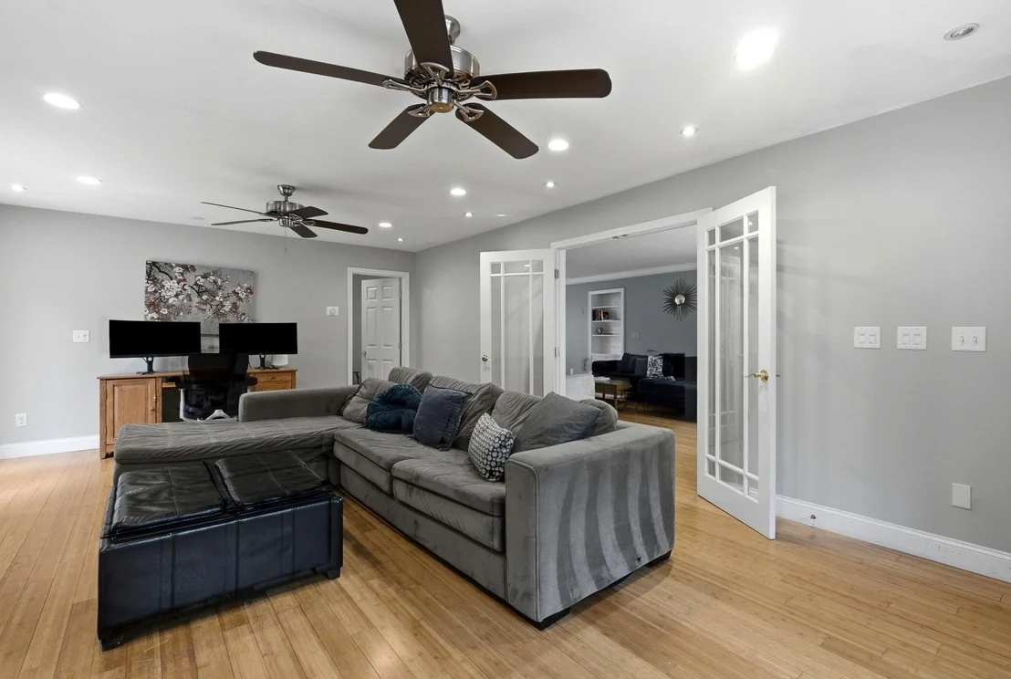 Photo of 11 Wendover