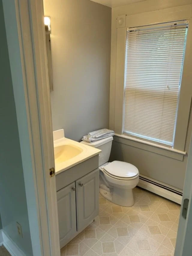 Photo of 207 River