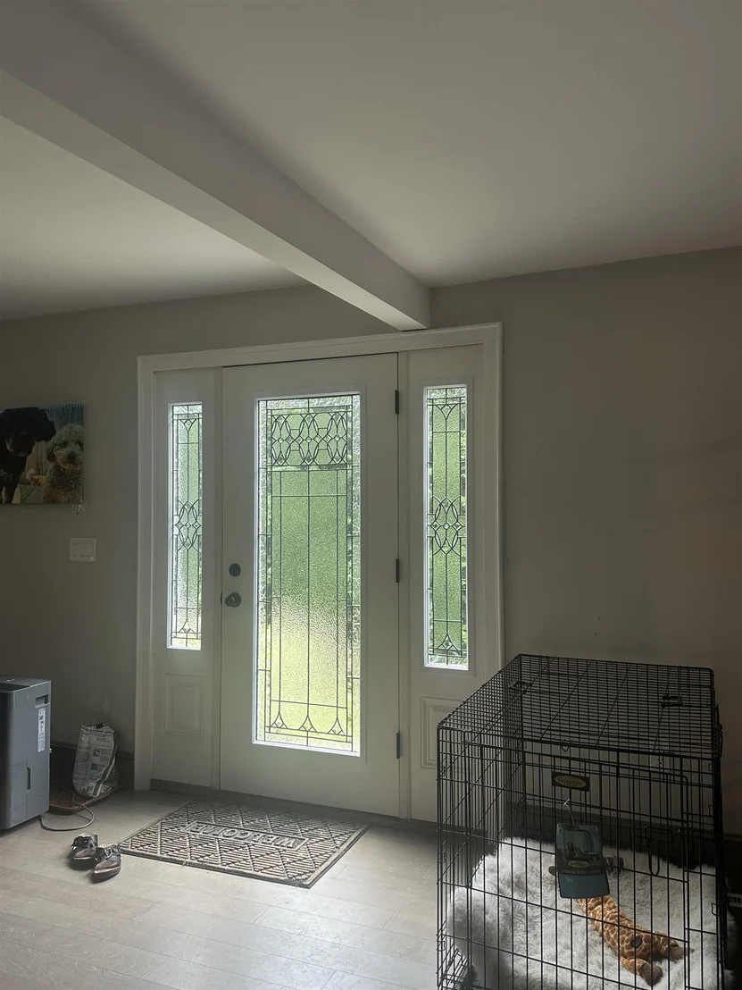 Photo of 34 Pleasant