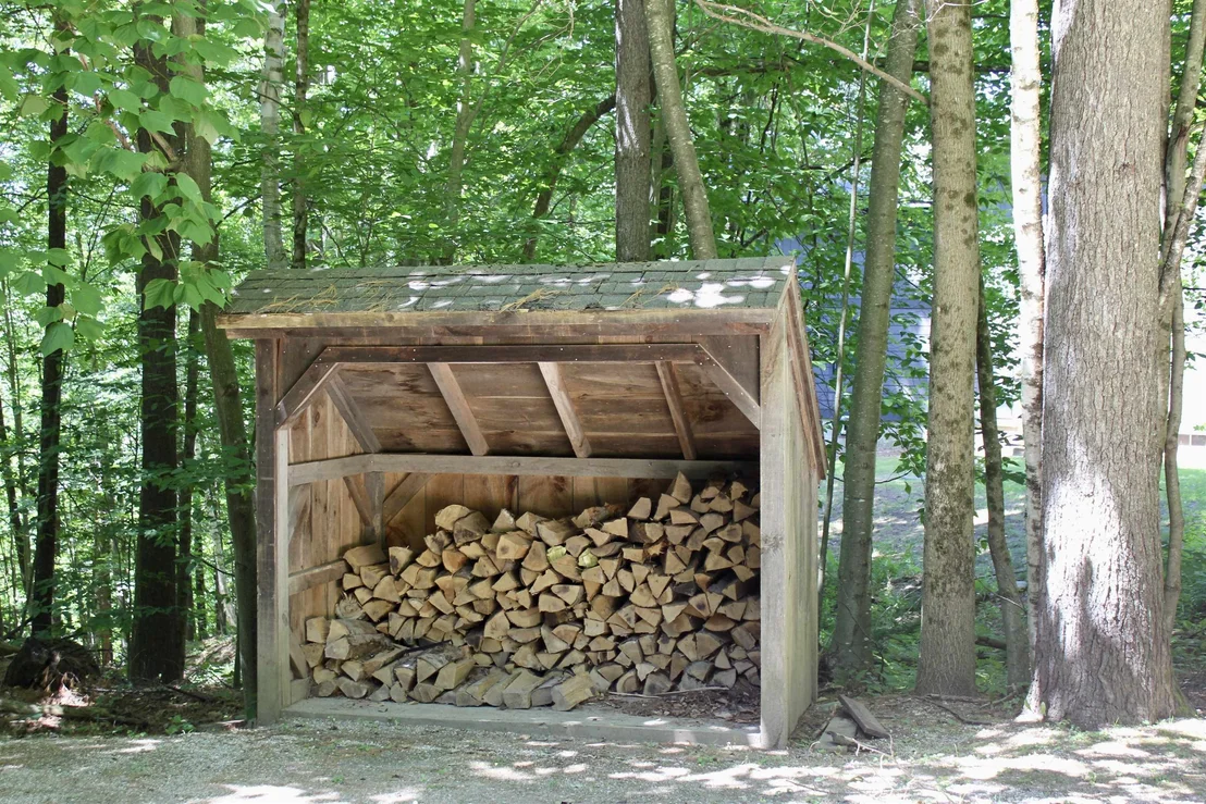Photo of 41 Pine Hill