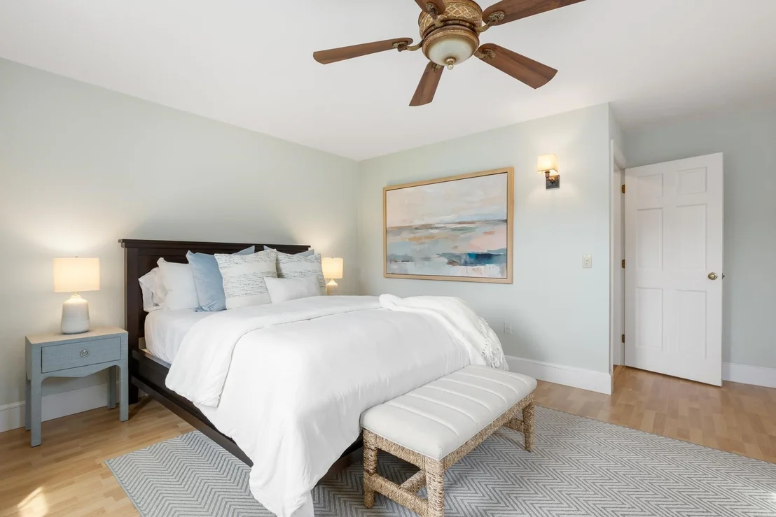 Photo of 4 Berry Hill