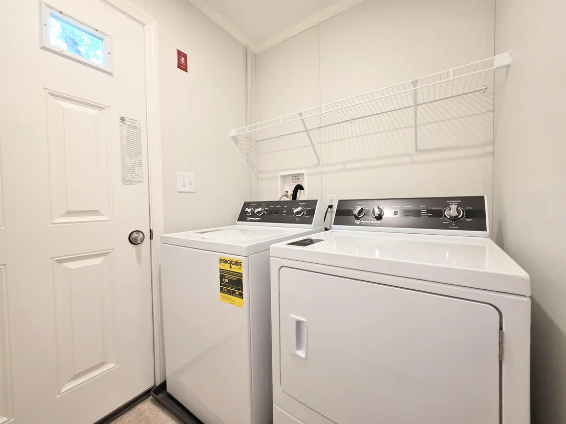 Photo of 34 Stevens