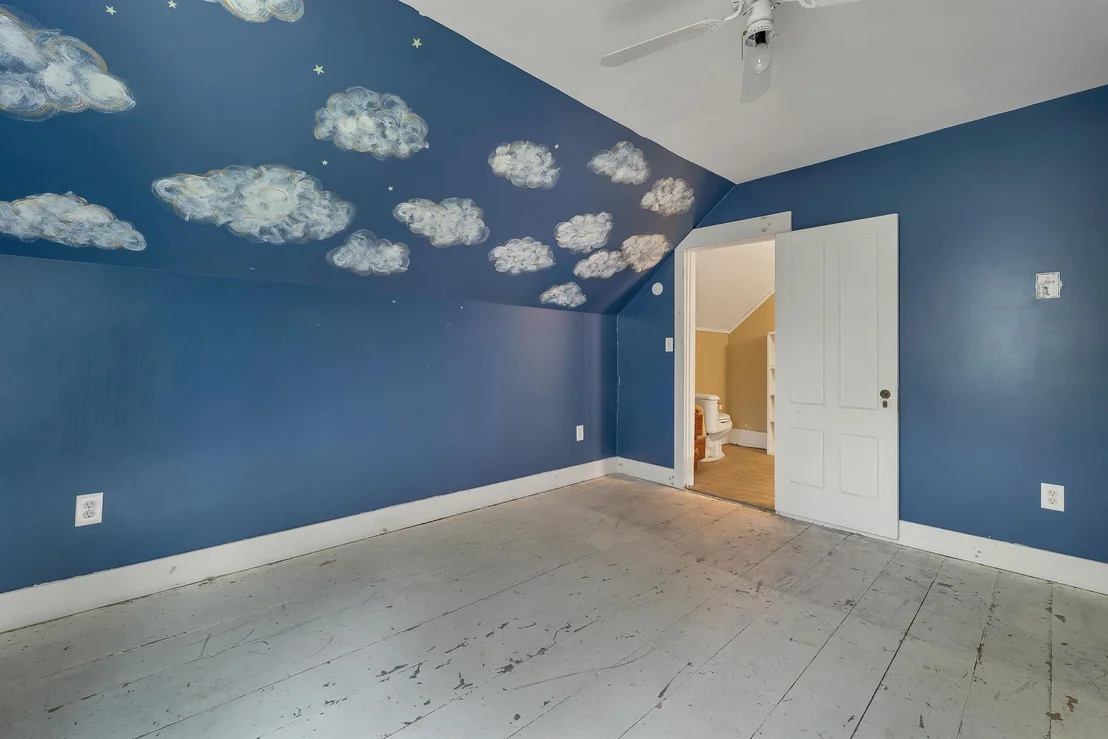 Photo of 239 Wentworth