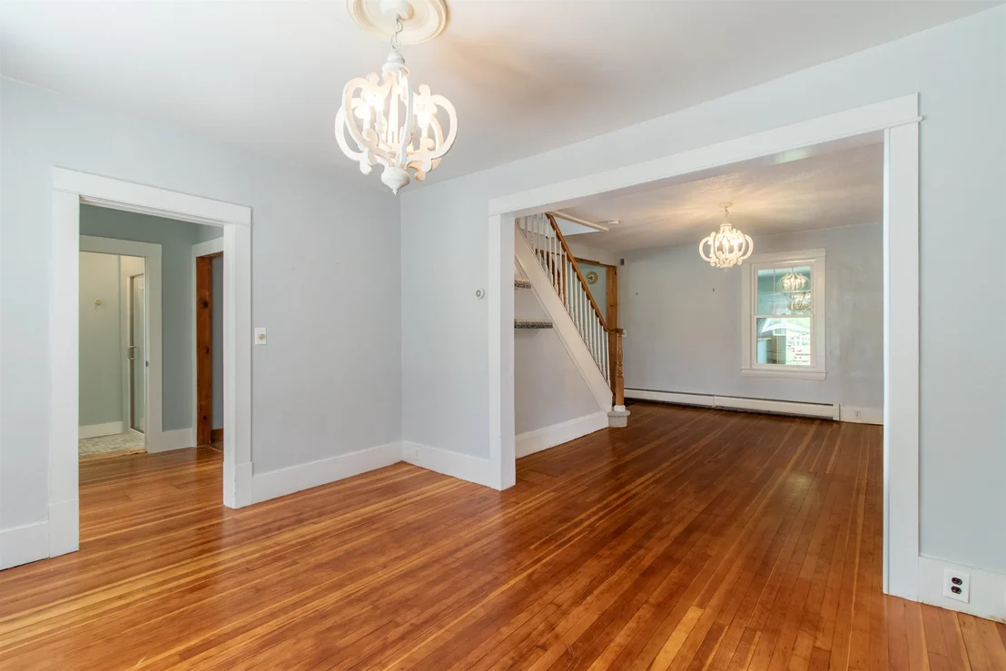 Photo of 67 Highland