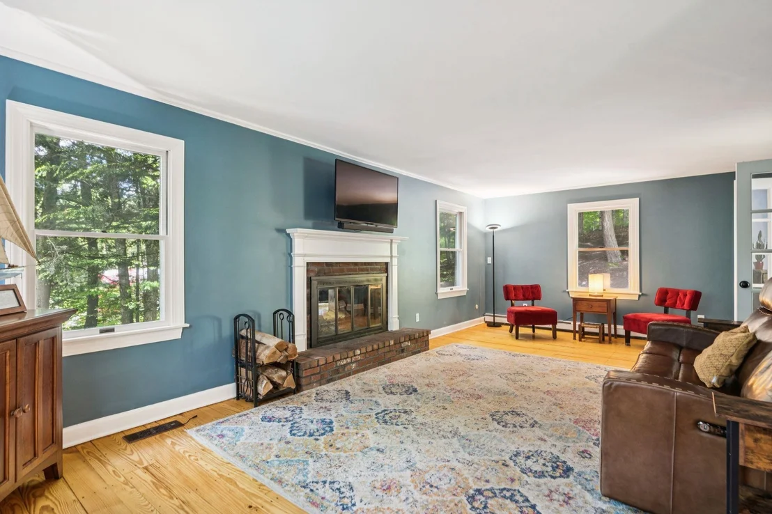 Photo of 408 Morgan