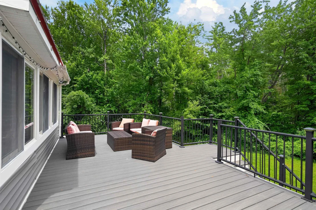 Photo of 87 Sleeper Hill