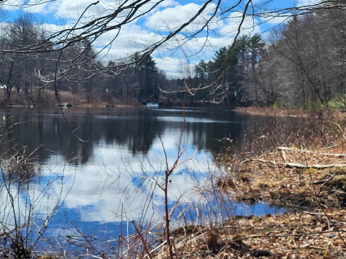 Photo of 276 NH Route 104