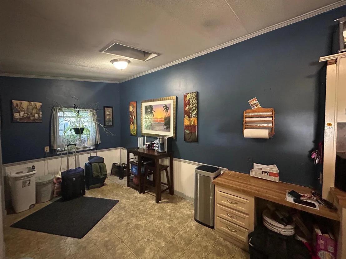 Photo of 49 Limestone