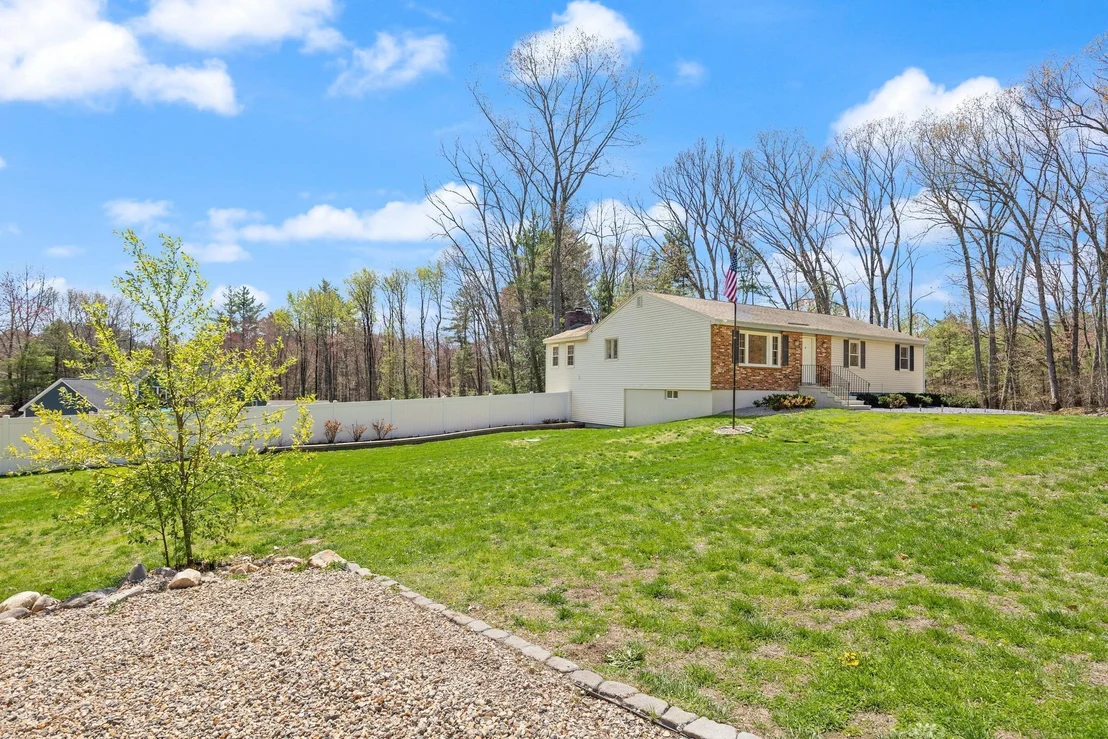 Photo of 17 Oxbow