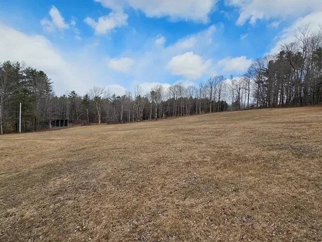 Photo of 192 Apple Hill