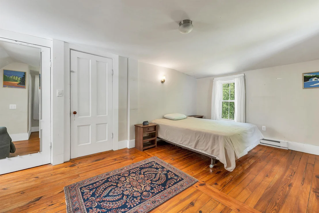 Photo of 148 Plains