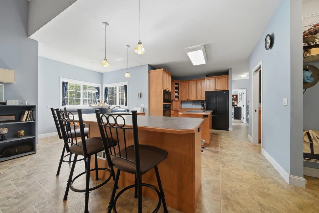 Photo of 22 Longview