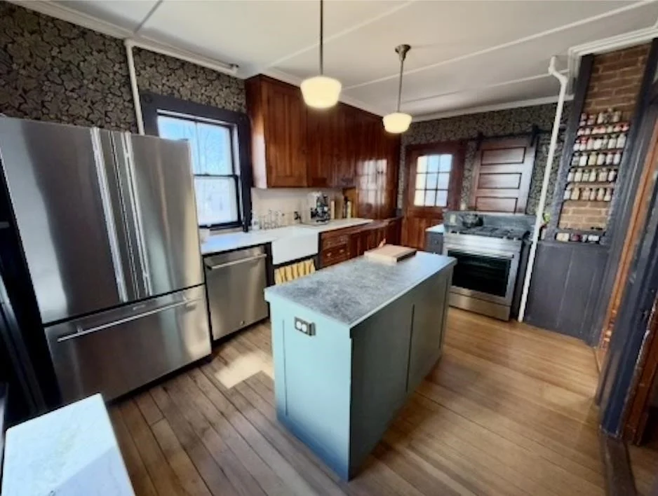 Photo of 39 Nelson