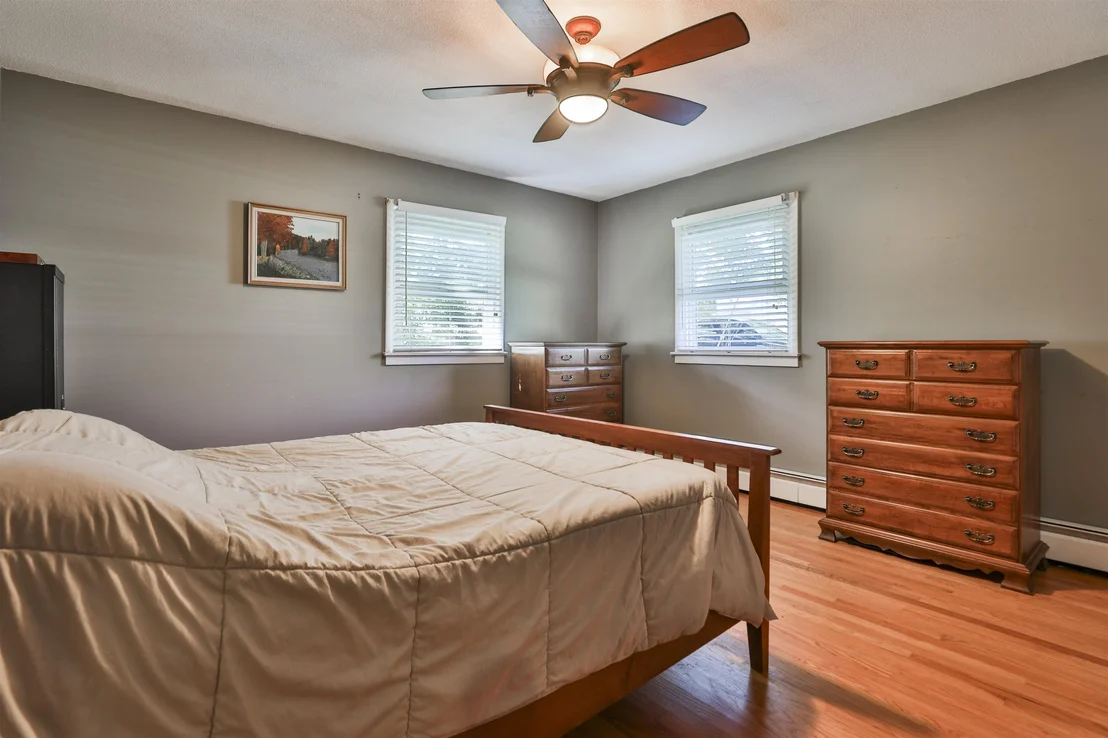 Photo of 61 Knollcrest