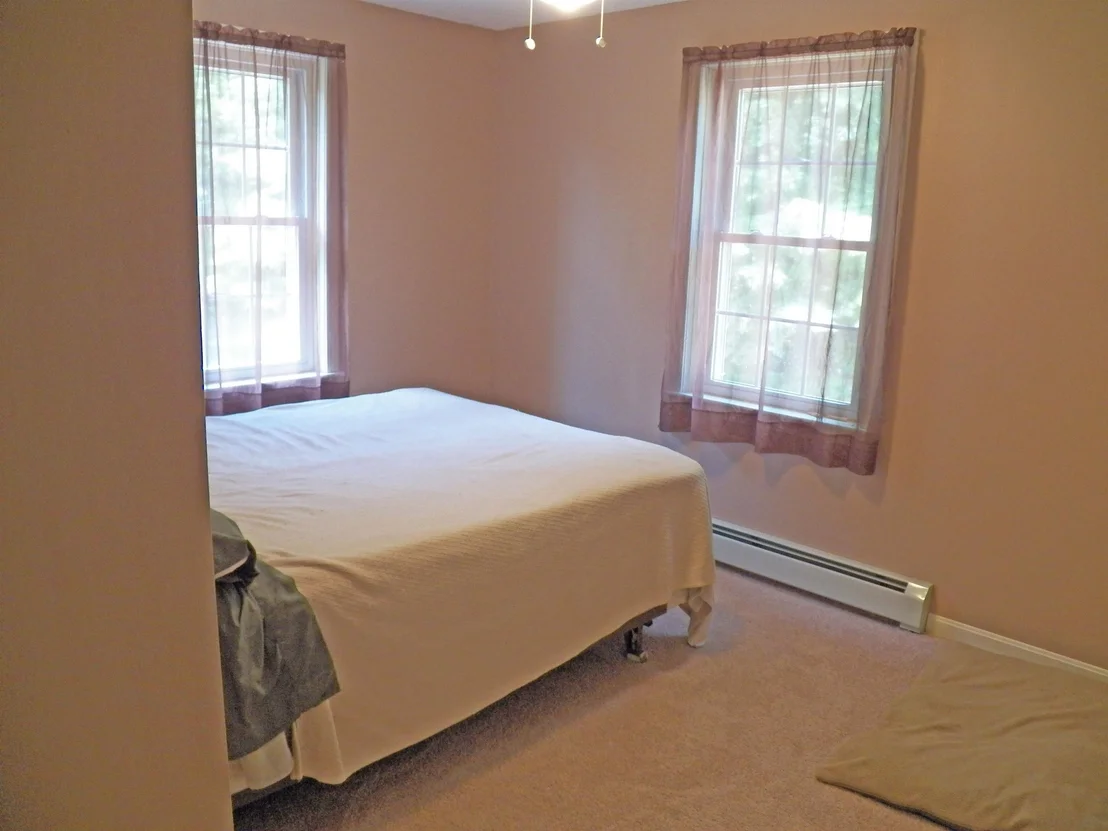 Photo of 122 Kenney