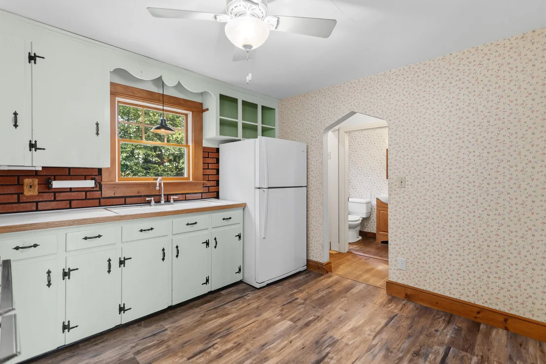 Photo of 6 Hartswood