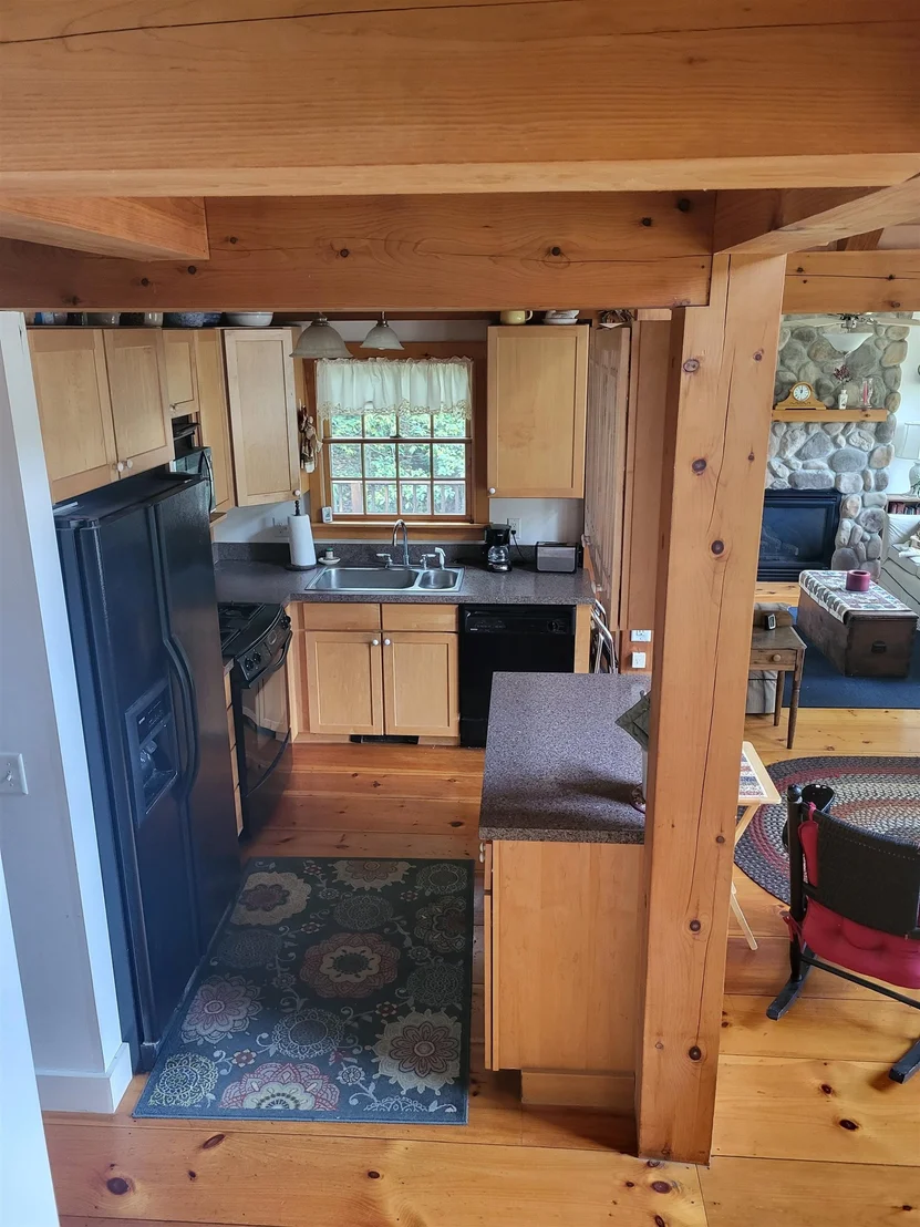 Photo of 62 Fox Run