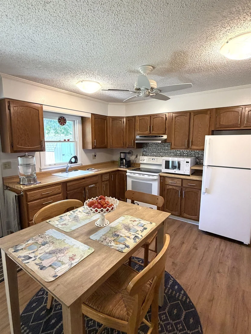 Photo of 116 Green Meadow