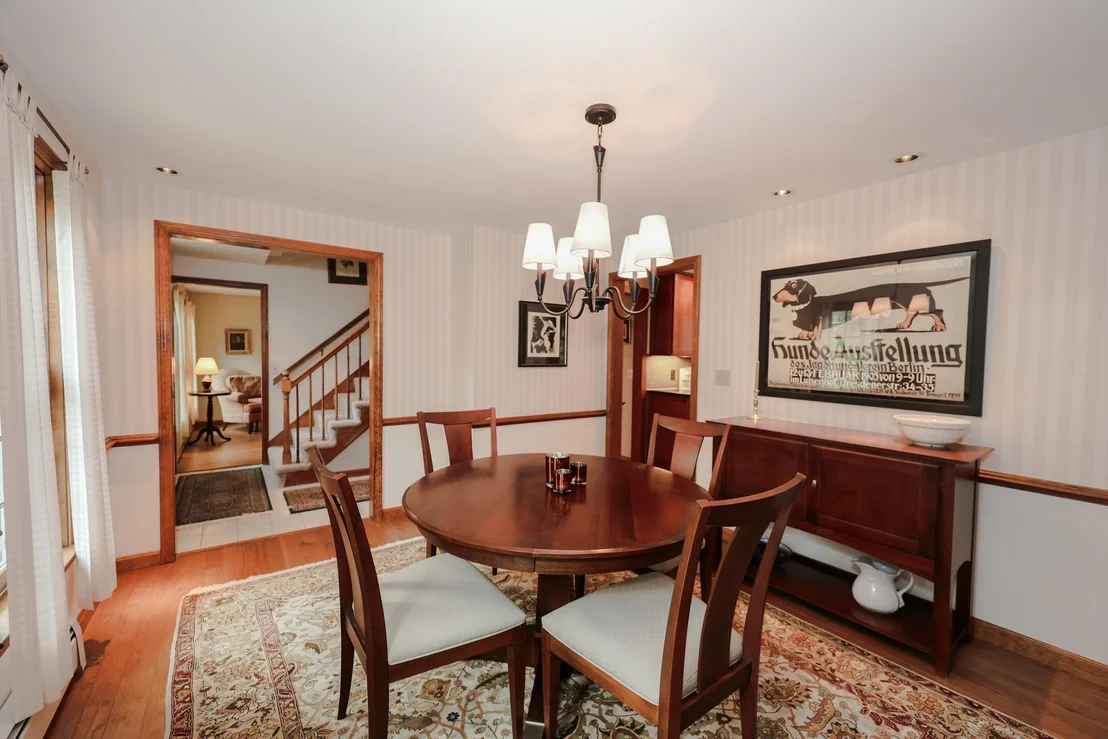 Photo of 41 Gervaise