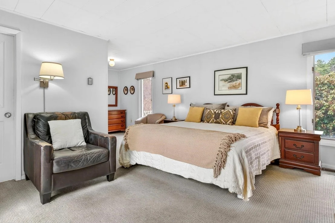 Photo of 47 Chatterton