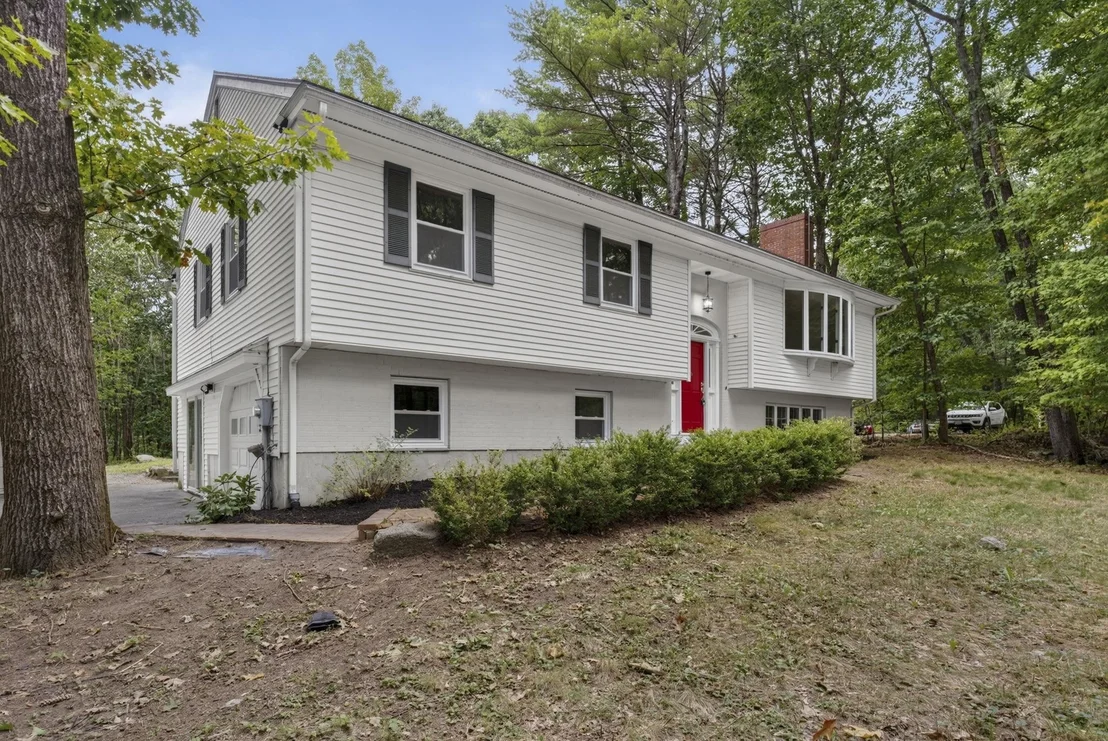 Photo of 12 Sunnyside