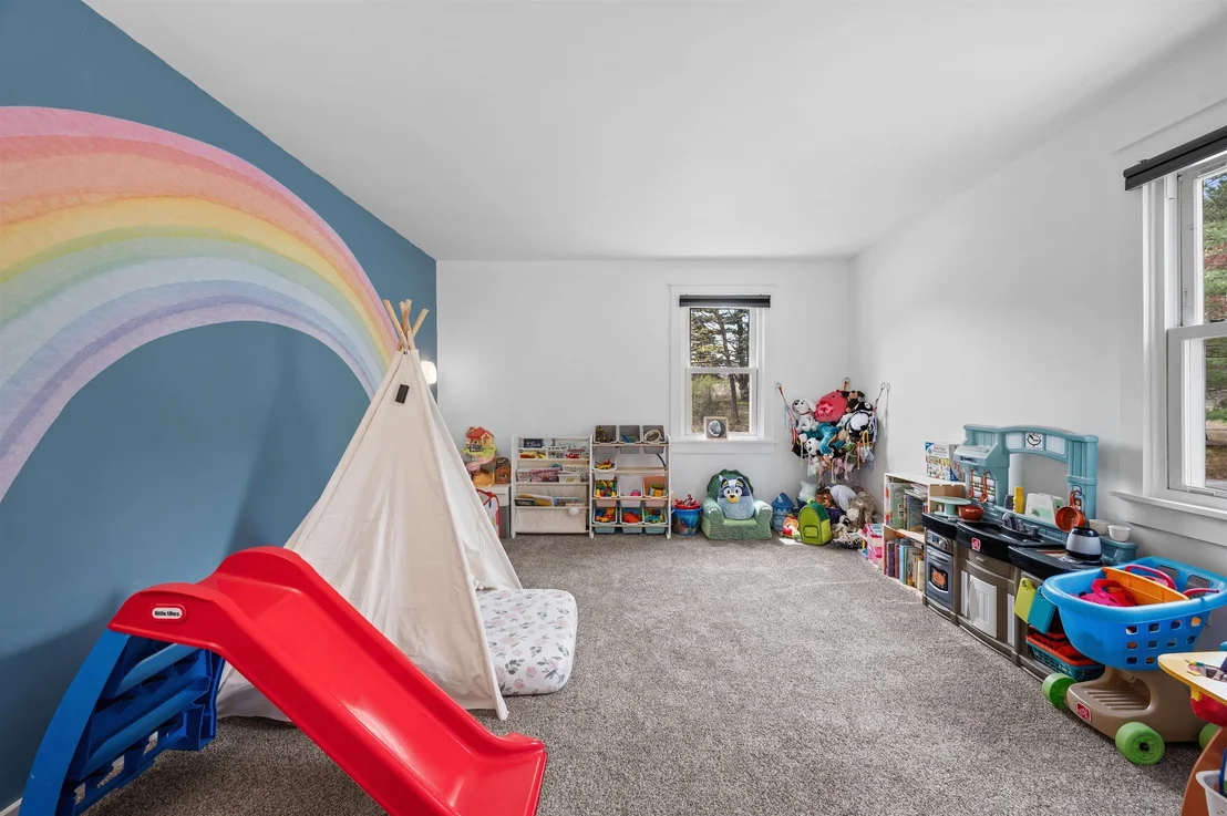 Photo of 80 Stackpole