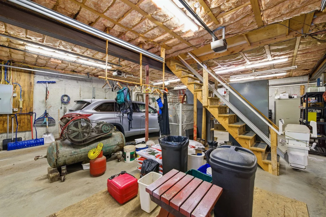 Photo of 299 Cloutier