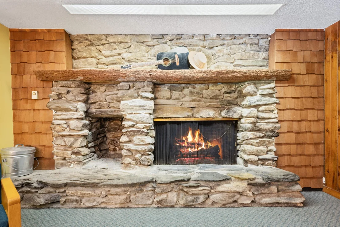 Photo of 153 Eagle Rock