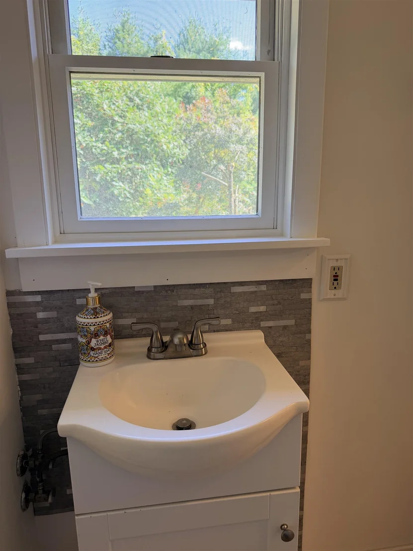 Photo of 44 Knox Hill