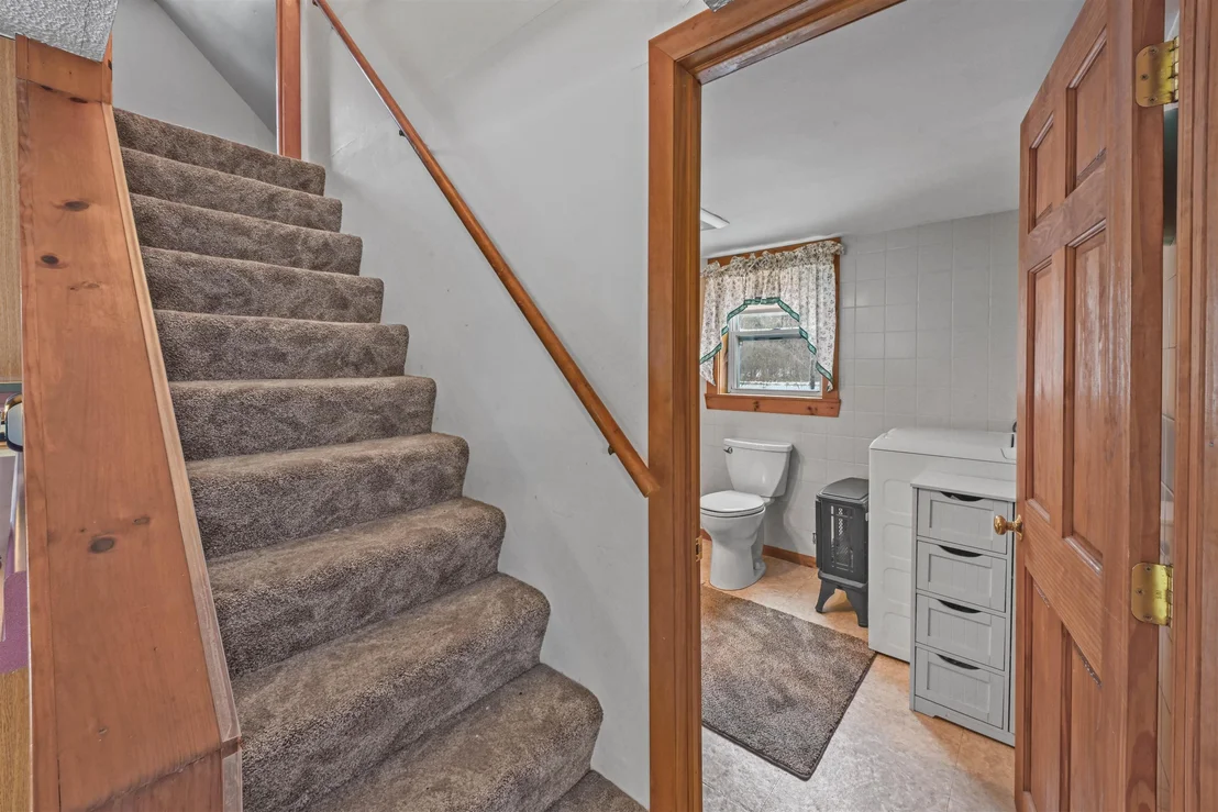 Photo of 218 Brook