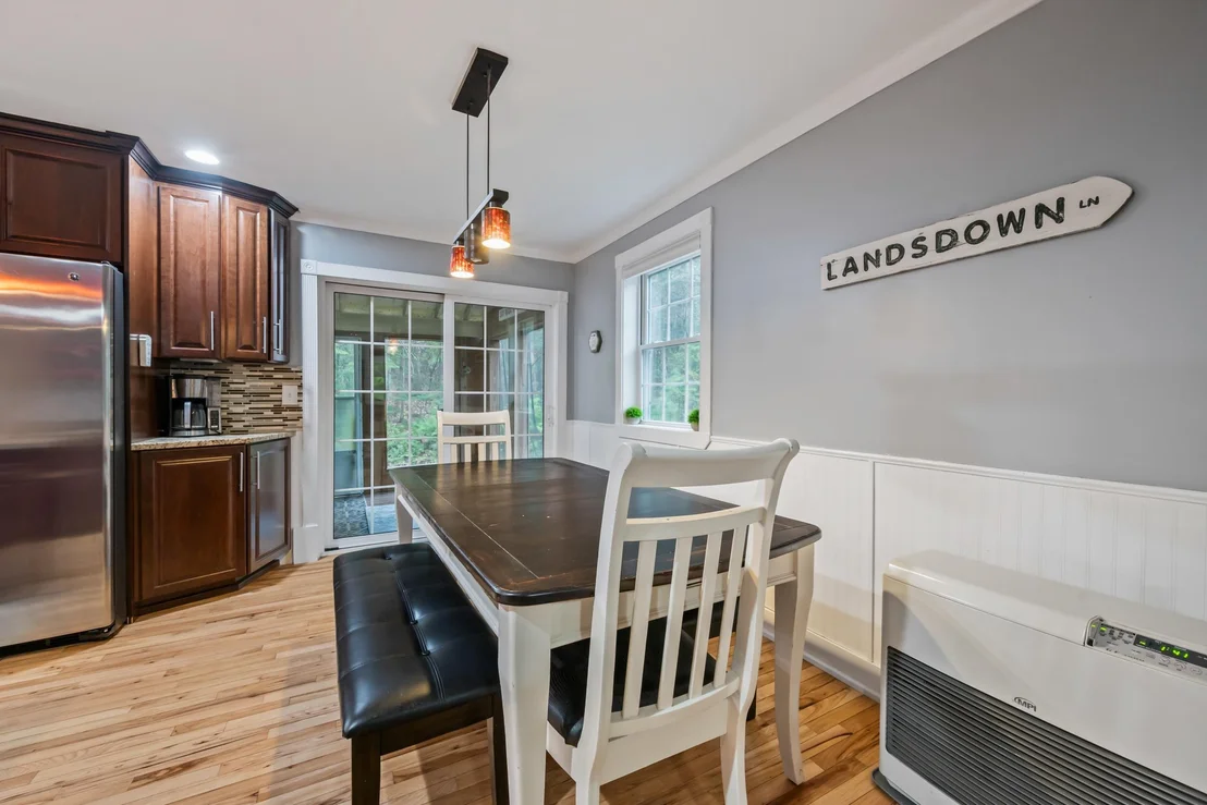 Photo of 10 LANDSDOWN