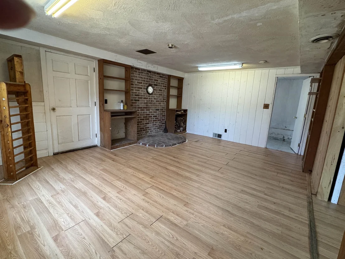 Photo of 229 Tasker Hill
