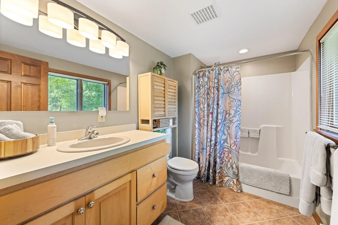 Photo of 5 Vista